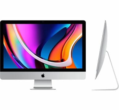 2015 Imac 2015 Imac