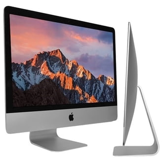 Imac 27 Inch