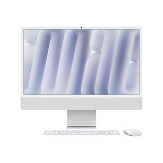 マックパソコン Apple iMac 27