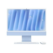 Imac