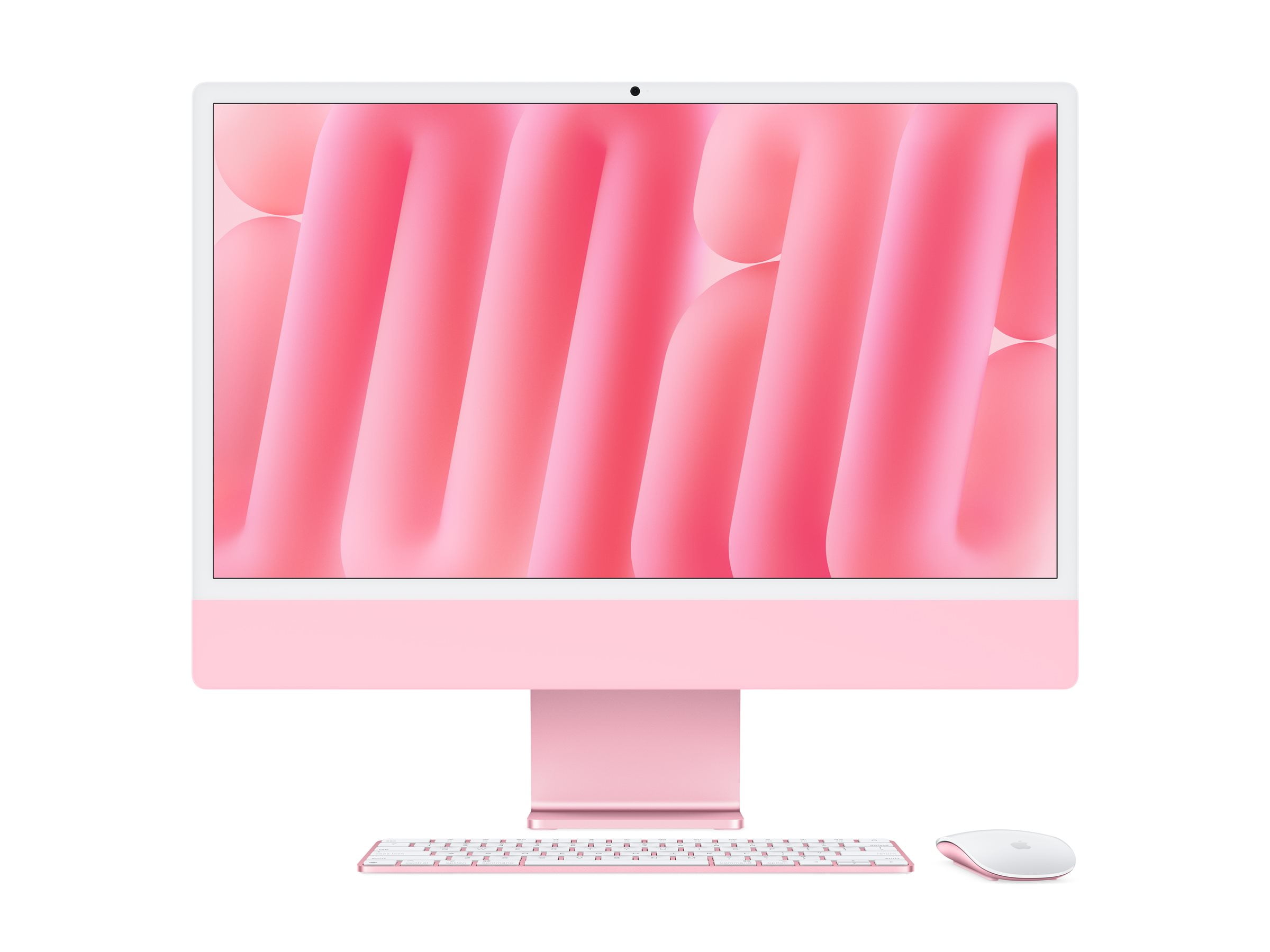 Apple-iMac-4-5K-Retina-display Apple-iMac-4-5K-Retina-display