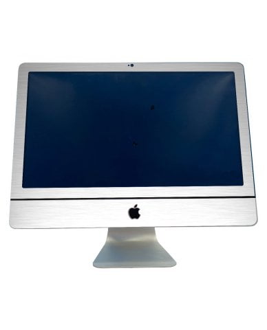 Imac A1311