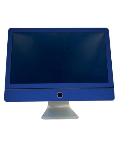 Apple-iMac-A1311-MTS-BLUE- Apple-iMac-A1311-MTS-BLUE-