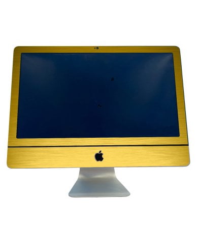 Apple-iMac-A1311-MTS-GOLD- Apple-iMac-A1311-MTS-GOLD-
