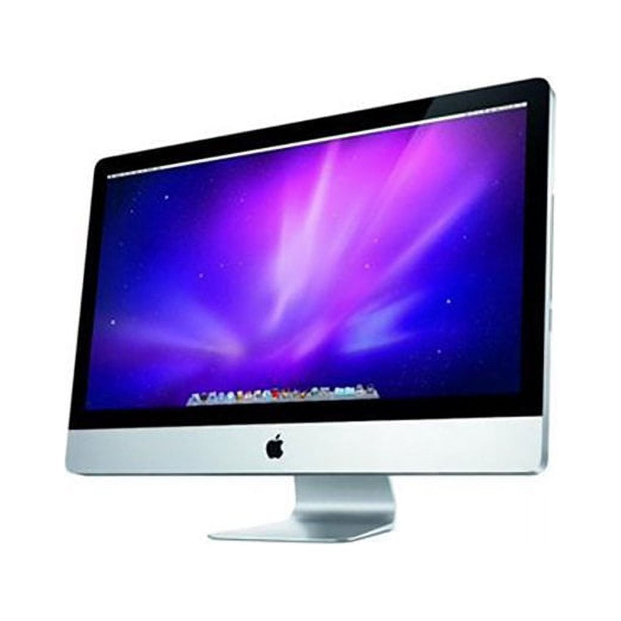 APPLE iMac IMAC MC508J/A - Mac