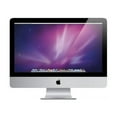 thumbnail image 1 of Pre-Owned Apple iMac MD094LL/A 21.5" 16GB 1TB Intel Core i5-3470S X4&nbsp;2.9GHz,&nbsp;Silver&nbsp, 1 of 1