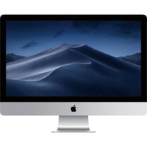 Apple Imac All One