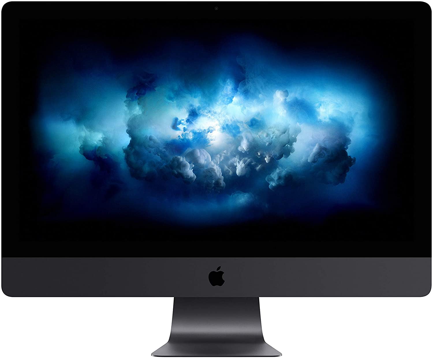 iMac Pro 27インチ MQ2Y2J／A 32GB SSD1TB Apple iMac Pro 27inch, 8-Core Xeon W, 32GB, 1TB SSD