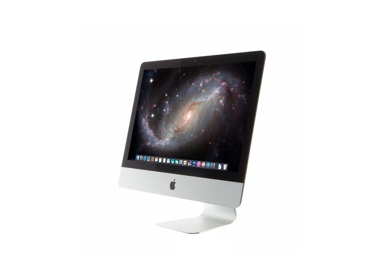 Imac 27 2017
