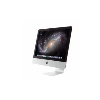 Imac 5k Retina 27 Inch