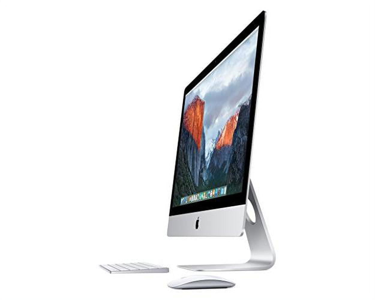 Old Imac