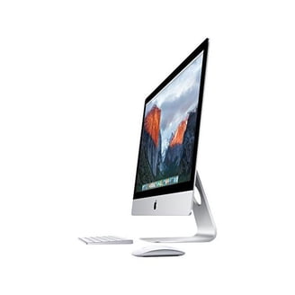 Imac 27 2017