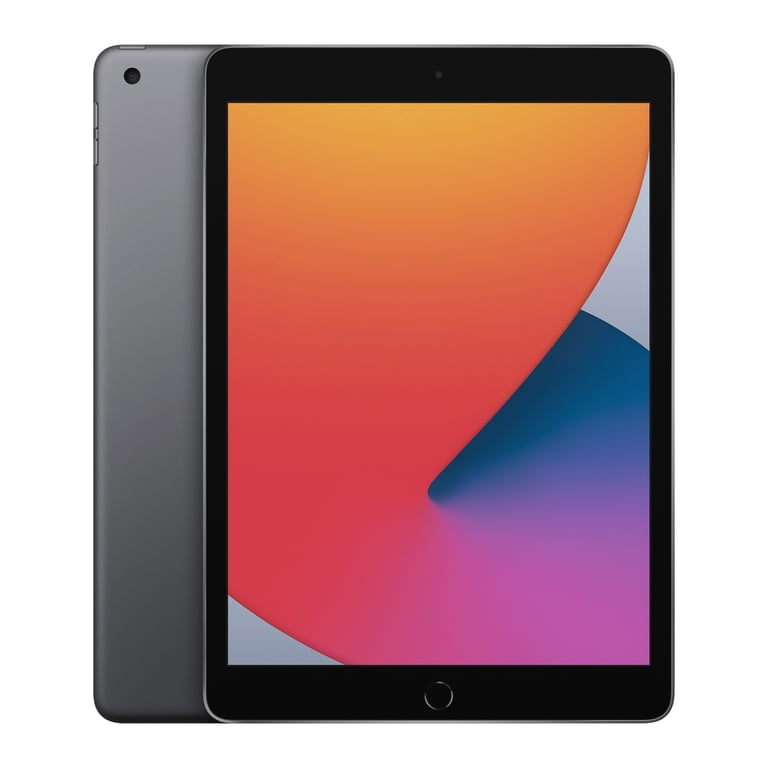 【BT92％】iPad 第8世代 32GB Wifi+Cellularモデル Pre-Owned Apple iPad 10.2