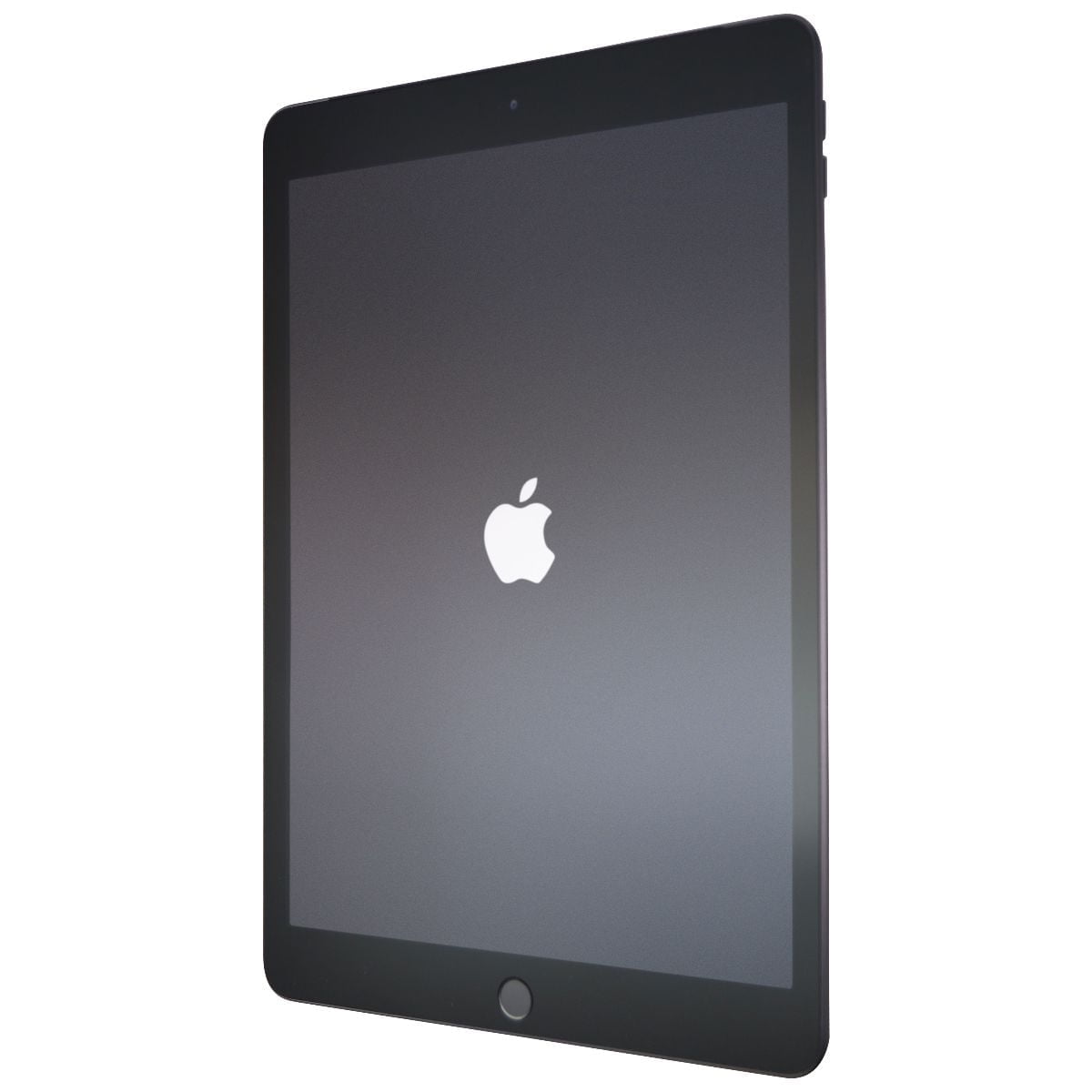 Pre-Owned Apple iPad 10.2-inch (8th Gen) Tablet (A2428) 32GB Space Gray