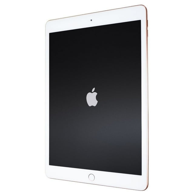 Free Shipping! Pre-Owned Apple ipad 7th Generation 32 GB Wi