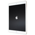 thumbnail image 1 of Pre-Owned Apple iPad 10.2-inch 7th Gen 2019 Tablet (A2197) Wi-Fi Only - 32GB / Gold, 1 of 1