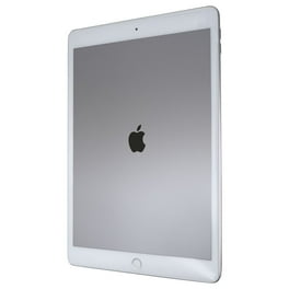Pre-Owned Apple iPad 10.9-inch (10th Gen) Tablet (A2696) Wi
