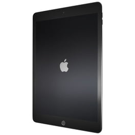 Apple - iPad Pro 9.7-inch スペースグレー128GB Apple iPad Pro 9.7