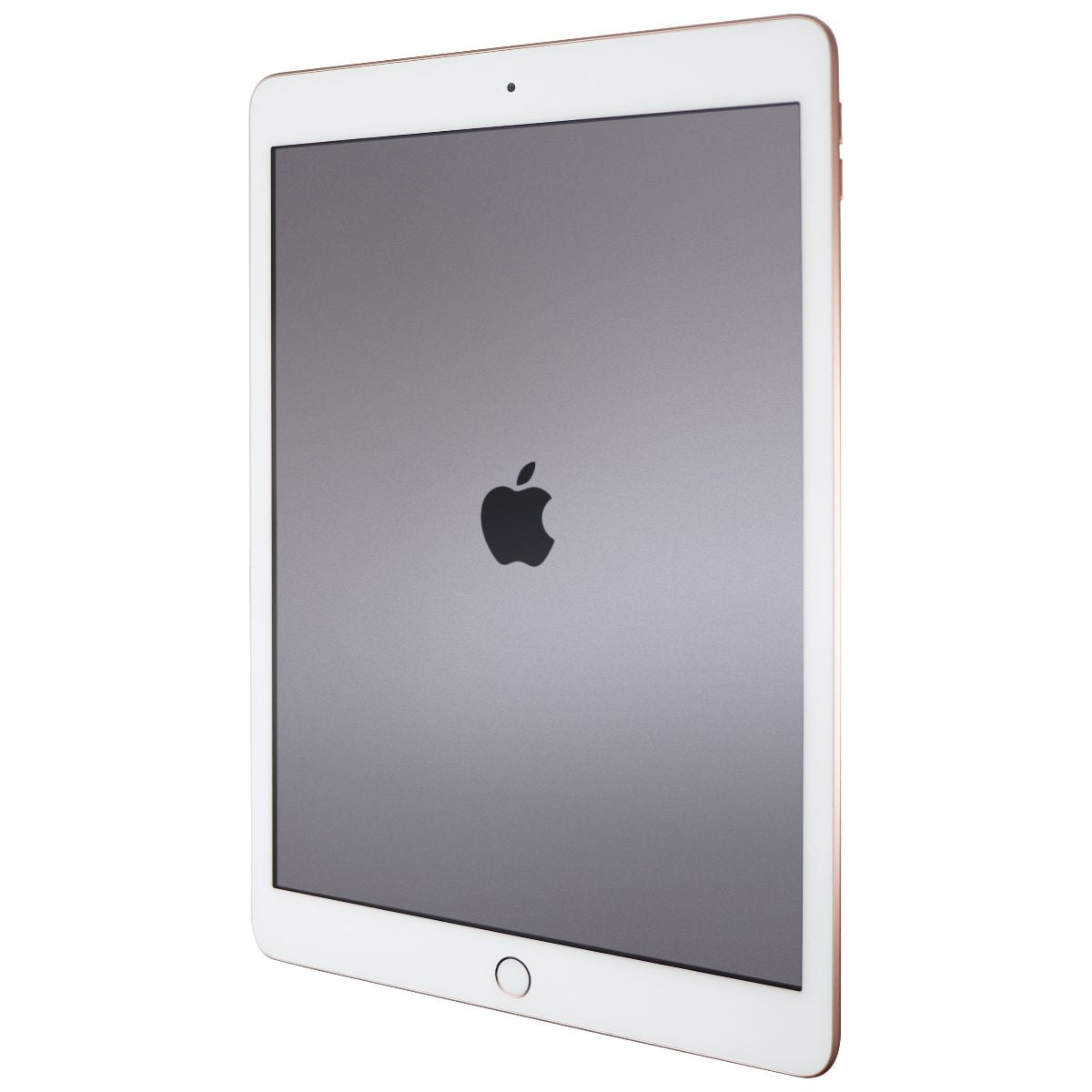 Tecnomoviloficial - iPad Apple 8 Generación 32gb Retina 10.2 A2270. El iPad  es sinónimo de versatilidad, potencia y simplicidad. Para ello cuenta con  el avanzado chip A12 Bionic, compatibilidad con el Apple