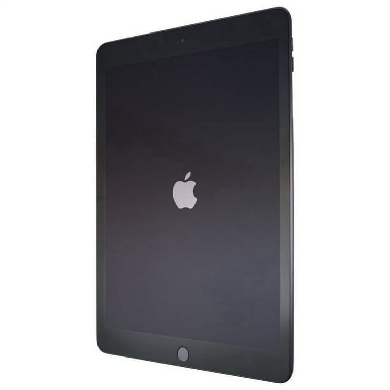 https://i5.walmartimages.com/seo/Apple-iPad-10-2-inch-8th-Gen-Tablet-A2270-Wi-Fi-Only-32GB-Space-Gray-Used_0f9d019e-8120-4cc1-846c-e767523cf05a.191c7d6cb4b12dfd418ec0369be677bc.jpeg?odnHeight=768&odnWidth=768&odnBg=FFFFFF&format=avif
