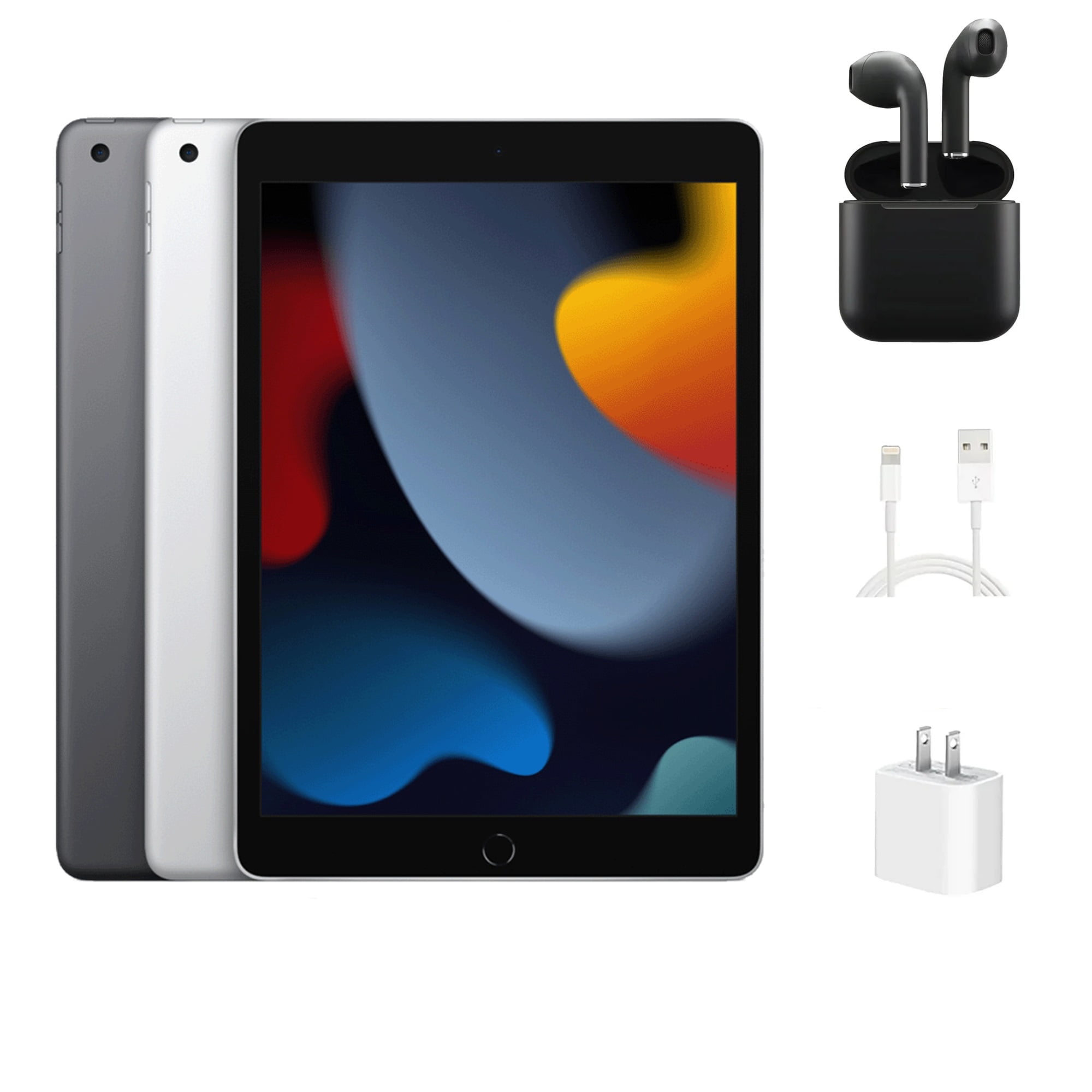Ipad 8th Generation