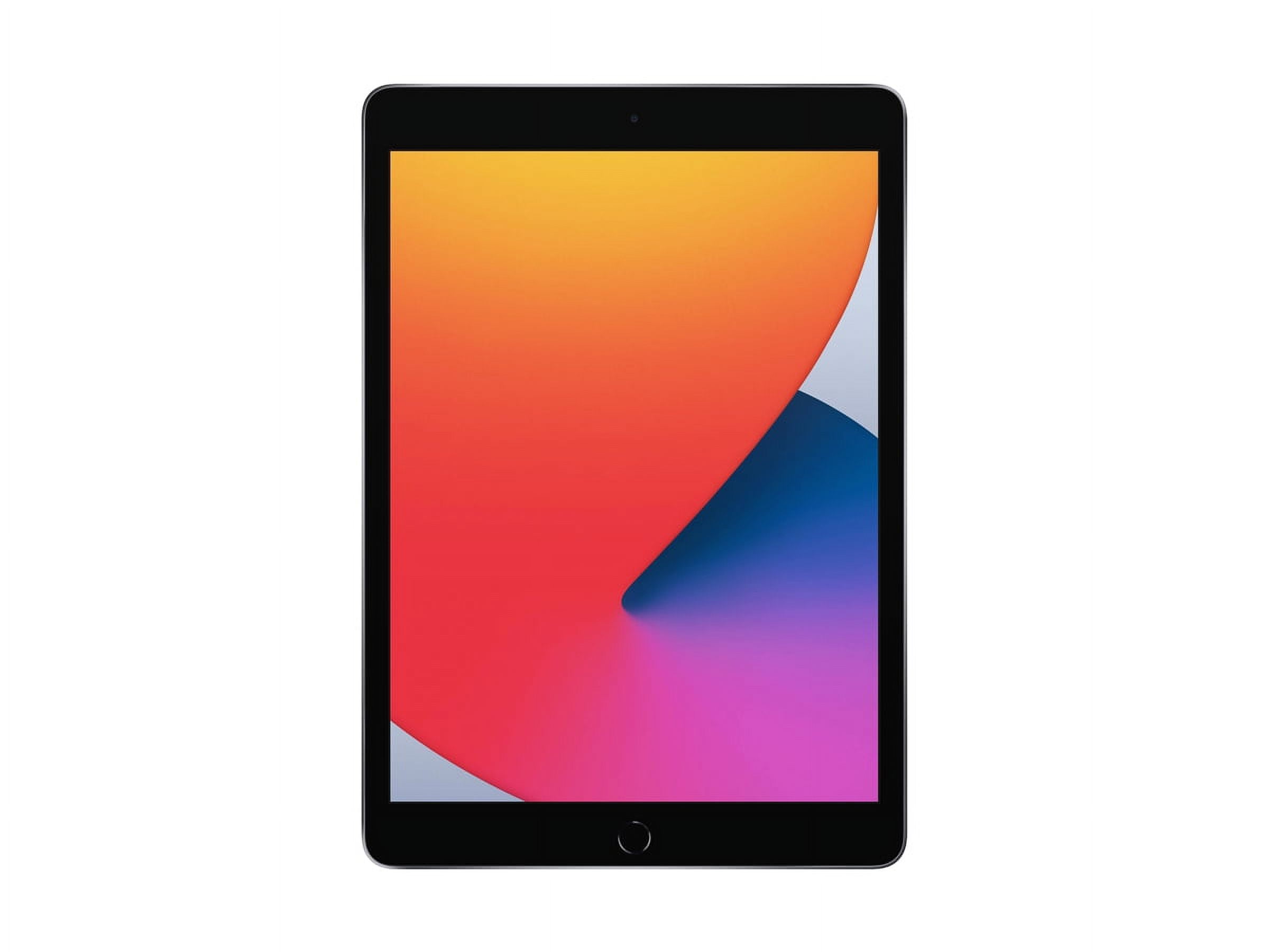Apple-iPad-10-2-inch-Wi-Fi-