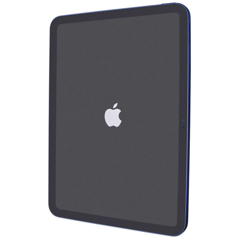 Apple iPad 10.9-inch (10th Gen) Tablet (A2696) Wi-Fi Only Apple iPad 10.9-inch (10th Gen) Tablet (A2696) Wi-Fi Only