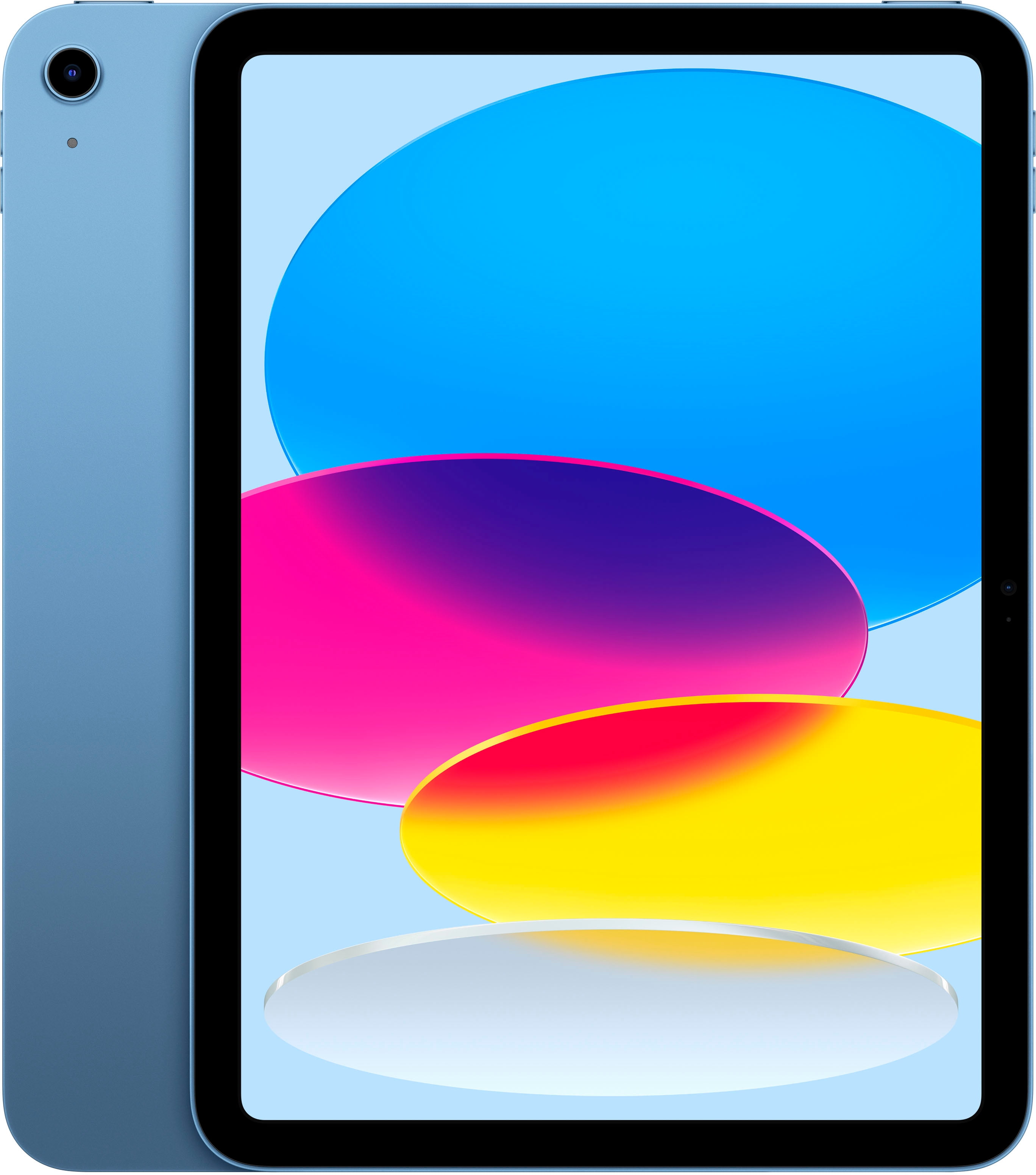 iPad - 【C】iPad (第7世代) Wi-Fi + Cellular/128GB/353211104598855 Apple iPad (7th Generation) A2200 128 GB, Wi-Fi + 4G, 10.2