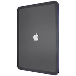 Apple 9.7-inch iPad (6th Gen) Wi-Fi + Cellular 128GB