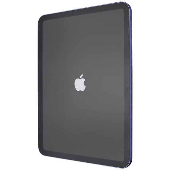 Pre-Owned Apple iPad 10th Generation 10.9-inch A2696 Wi-Fi Only 256GB / Blue