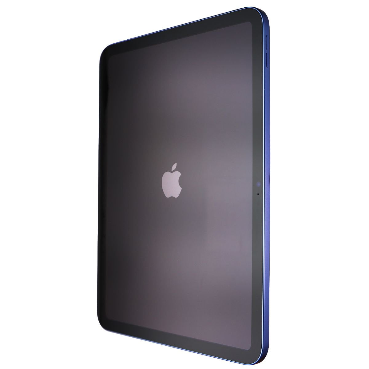 Pre-Owned Apple iPad 10th Generation 256 GB Wifi Blue (Good Pre-Owned Apple iPad 10th Generation 256 GB Wifi Blue (Good