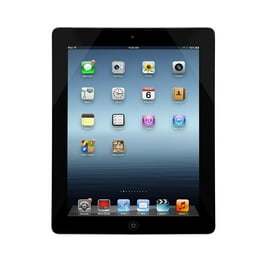 iPad - iPad mini3　16gb Apple iPad mini 3 - 16GB - Wi-Fi 4G - 7.9