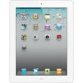 thumbnail image 1 of Pre-Owned Apple iPad 2 32GB White - Grade B Certified, 1 of 1