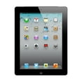 thumbnail image 1 of Apple iPad 2 Black 16GB - WiFi (A Grade - Excellent Condition), 1 of 2