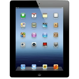 New 2021 Apple iPad 10.2-inch Wi-Fi 64GB Tablet - Space Gray New 2021 Apple iPad 10.2-inch Wi-Fi 64GB Tablet - Space Gray
