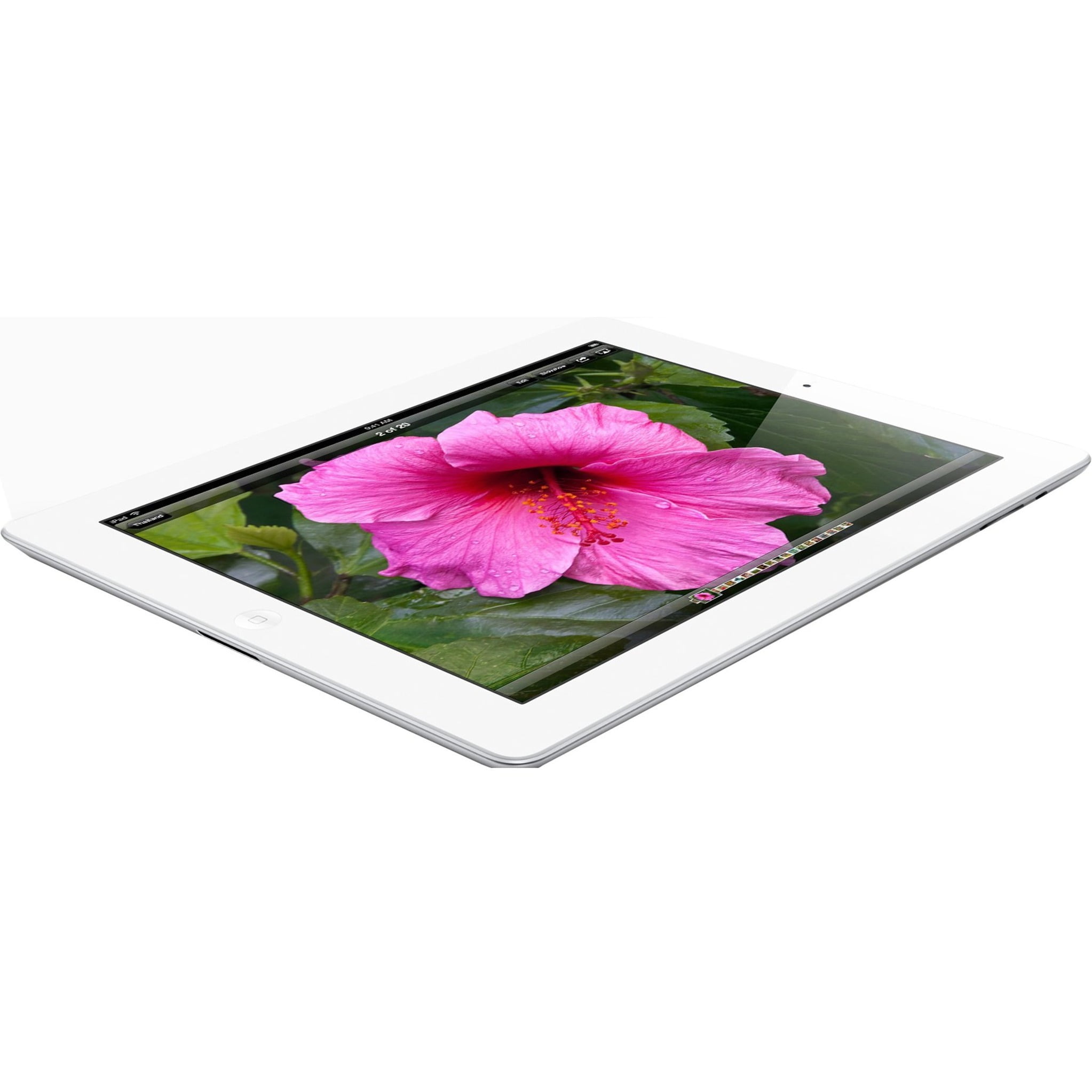 Apple iPad (第８世代) Wi-Fi+Cellular 32GB 白 Apple アップル アイパッド iPad 第8世代 10.2インチ Wi-Fi + Cellular