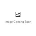 thumbnail image 1 of Pre-Owned Apple iPad 5 (5th Gen) 32GB - Wi-Fi + Cellular - 9.7" - Silver - (2017), 1 of 1
