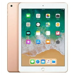 iPad - iPad 第6世代 32GB A1954 Cellular 81cf67bf-7026-4029-9afd-