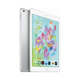 New 2021 Apple iPad 10.2-inch Wi-Fi 64GB Tablet - Space Gray New 2021 Apple iPad 10.2-inch Wi-Fi 64GB Tablet - Space Gray