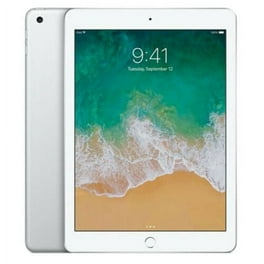 New 2021 Apple Tablet iPad Wi-Fi 64GB - Silver, 10.2-inch New 2021 Apple Tablet iPad Wi-Fi 64GB - Silver, 10.2-inch