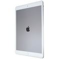PreOwned Apple iPad 7th Generation 32 GB Wifi Silver (Good)