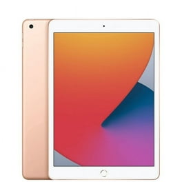 iPad 第6世代 A1893 - タブレット