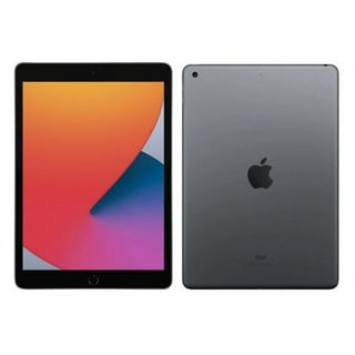 Ipad 8th Generation