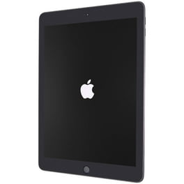 iPad - iPad　mini4 Amazon.com : Apple IPAD MINI4 32GB SILVER 4G (Renewed