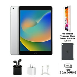 Apple - iPad Air 第一世代　Wi-Fi + Cellular 16GB s-l400.jpg