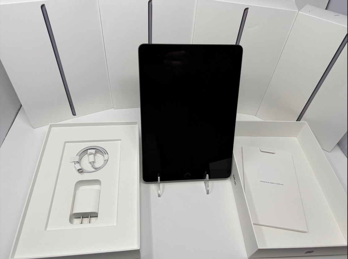 Apple-iPad-9th-Generation-64-