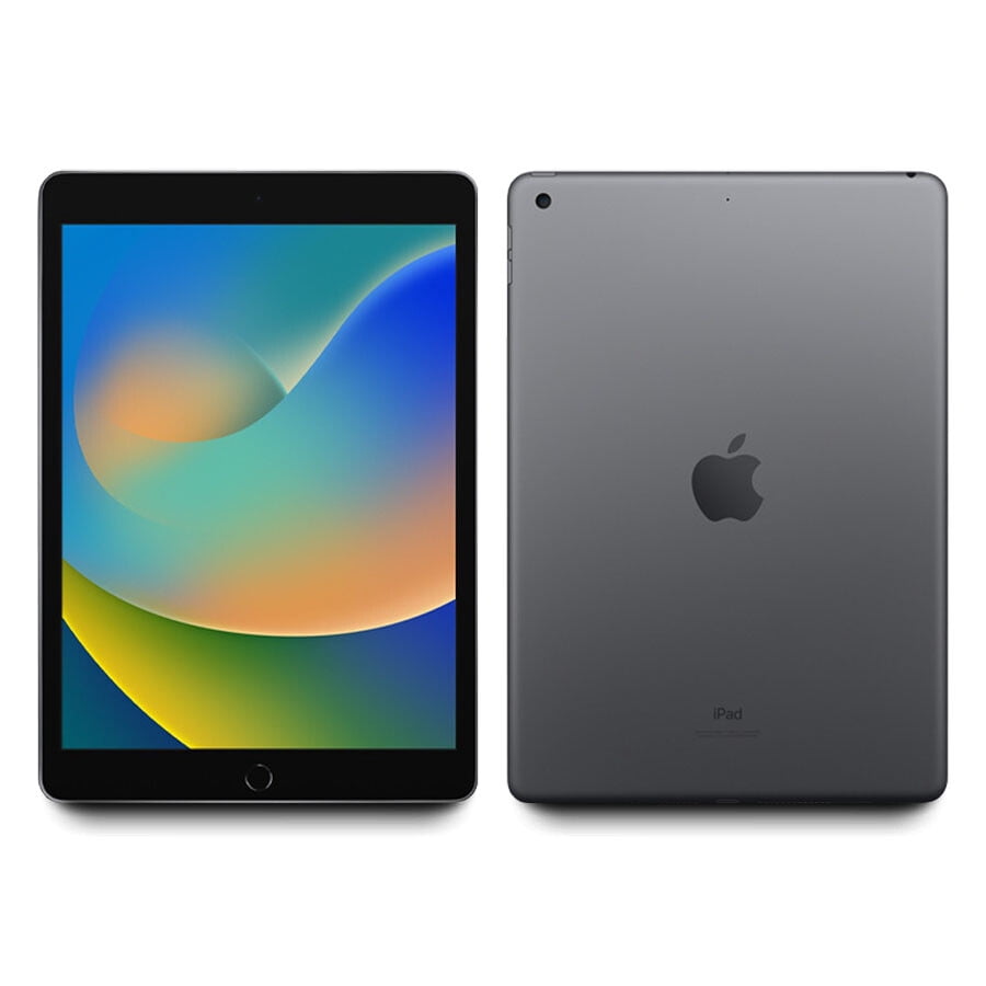iPad 9th Generation 64GB Tablets Electronics