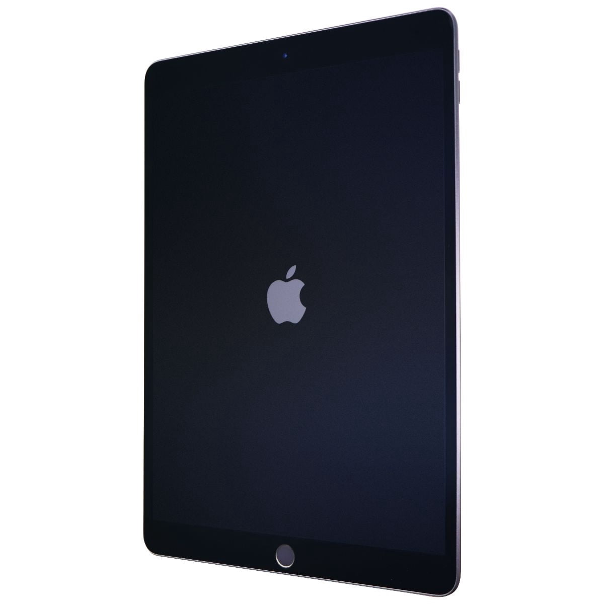 Pre-Owned Apple iPad Air 10.5-in (3rd Gen) Tablet A2152 (Wi-Fi) - 64GB ...