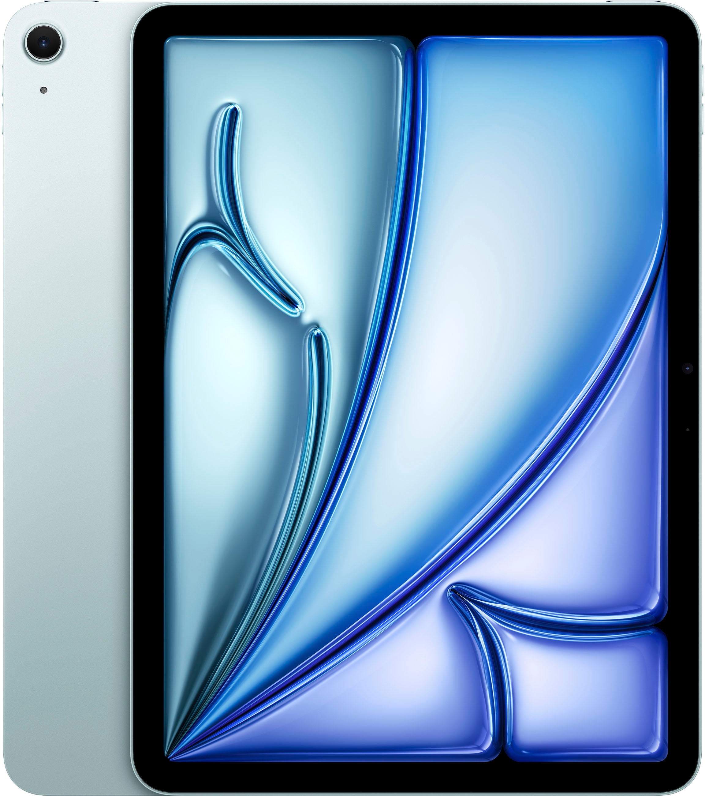 Pre-Owned Apple iPad Air 4th Generation 64 GB Wifi+Cellular Pre-Owned Apple iPad Air 4th Generation 64 GB Wifi+Cellular