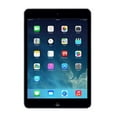 thumbnail image 1 of Pre-Owned Apple iPad Air 16Gb Space Gray-USED Grade A, 1 of 4